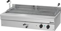 Bartscher Bakkerijfriteuse BF 35E - 101413