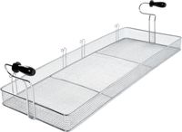 Bartscher Friteusekorf BF 35E