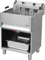Bartscher Bakkerij Friteuse BF 30E OU - 101535