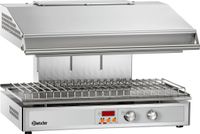 Bartscher Hi Light Lift Salamander 700 2Z - 101554