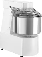 101833 Deegkneedmachine Pro 25/32 FRFK