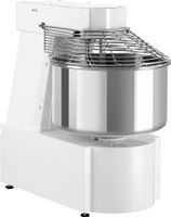 101834 Deegkneedmachine Pro 36/41 FRFK