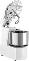 101835 Deegkneedmachine Pro 25/32 ARSK