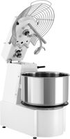 101836 Deegkneedmachine Pro 36/41 ARSK