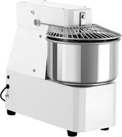 101846 Deegkneedmachine Easy 12/20 FRFK