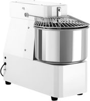 101847 Deegkneedmachine Easy 18/30 FRFK