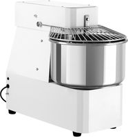 101848 Deegkneedmachine Easy 22/40 FRFK