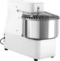 101849 Deegkneedmachine Easy 30/50 FRFK