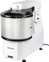 Bartscher Deegkneedmachine 38kg/42L AS - 101867