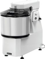 Bartscher Deegkneedmachine 25kg/32L Plus - 101868