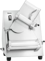 Bartscher Elektrische Deegroller 3000 - 101880