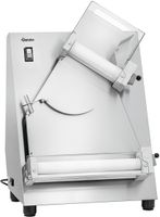 Bartscher Elektrische Deegroller 4000 - 101881