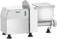 Pastamaschine 5000 - 101902