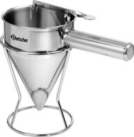 Bartscher Deegdoseerder 800ml - 101929