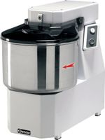Bartscher Deegkneedmachine 25kg/32L - 101956
