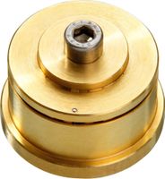 Bartscher Pastamatrijs voor Sfoglia 135 Mm - 101983