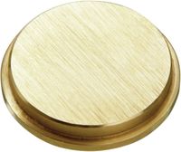 Bartscher Afsluitkap - 101986