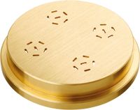 101992 Pastamatrijs Tagliolini 8000