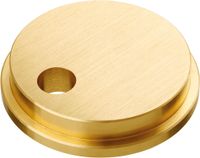 101993 Pastamatrijs Gnocchi 8000