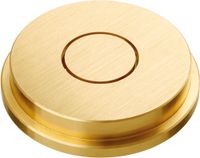 102000 Pastamatrijs Cannelloni 8000