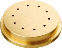 102008 Pastamatrijs Spaghetti Chitarra 8000