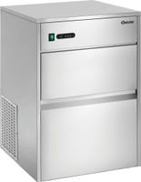 Bartscher IJsblokjesmachine C26 - 104049