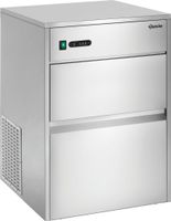 Bartscher IJsblokjesmachine C50 - 104050