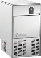 Bartscher IJsblokjesmachine Q 26 - 104304