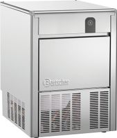 Bartscher IJsblokjesmachine Q 46 - 104306