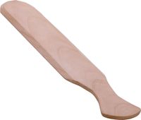 Bartscher Keerspatel C100 - 104500