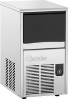 Bartscher IJsblokjesmachine B 28 Plus - 104523