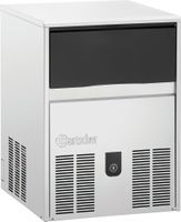 Bartscher IJsblokjesmachine B 38 Plus - 104538