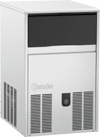 Bartscher IJsblokjesmachine B 46 Plus - 104548