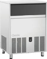 Bartscher IJsblokjesmachine B 86 Plus - 104593