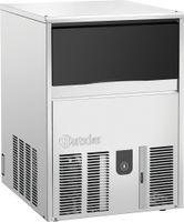 Bartscher Scherfijsmachine F 90 - 104609