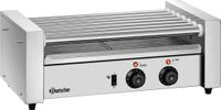 Bartscher Worstjesrolgrill 7181 - 104922