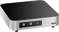 Inductiewarmhoudplaat IW5-1 - 105601