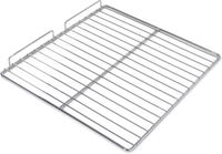 Bartscher Ovenrooster 650 - 105804