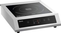 Bartscher Inductie Kookplaat IK 35TC XL - 105821