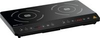 Bartscher Inductiekookplaat IK 35dpS - 105854