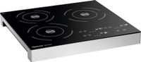 Bartscher Inductie Kookplaat IK 3342 - 105858