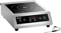 Bartscher Inductie Kookplaat IK 35TCKTF - 105859