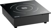 Bartscher Inductie Kookplaat 351TC - 105860