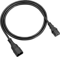 Bartscher Aansluitkabel IW3 - 105868