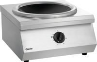 Bartscher Inductiewok IW 80 - 105890