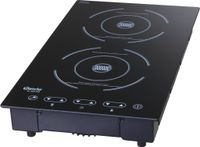 Bartscher Inductie Kookplaat IK 30S EB - 105936S