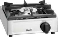 Bartscher Gaskooktoestel 1K650 - 1059503