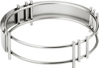 Bartscher Wokring voor Tafelkookplaat Gas - 105999