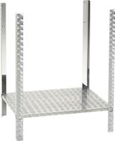 Bartscher Onderstel TB1100 - 106202