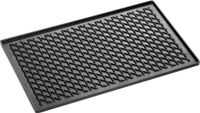 Bartscher Grillplaat - 106576